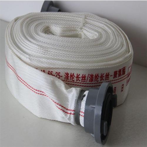 65-20型有衬里水带 消火栓箱配套器材