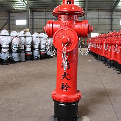 郸城附近消防器材-汉广欢迎咨询-天助网