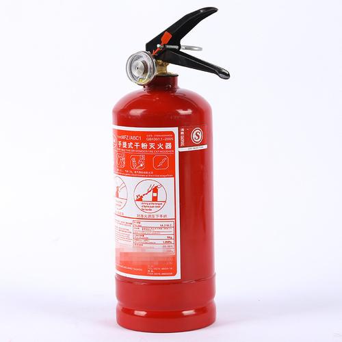 led灯消防器材