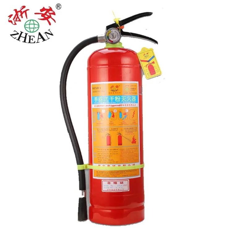 杨浦区泡沫灭火器换粉.18916696119上海北哲消防器材